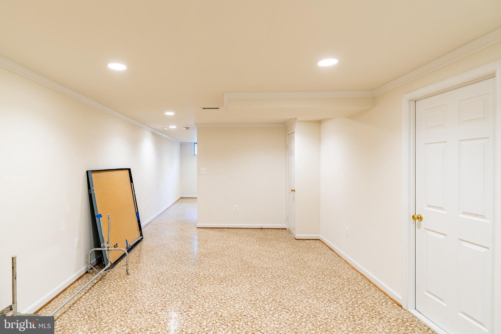 741 Ridge Drive McLean, VA 22101 - Photo 50 of 60