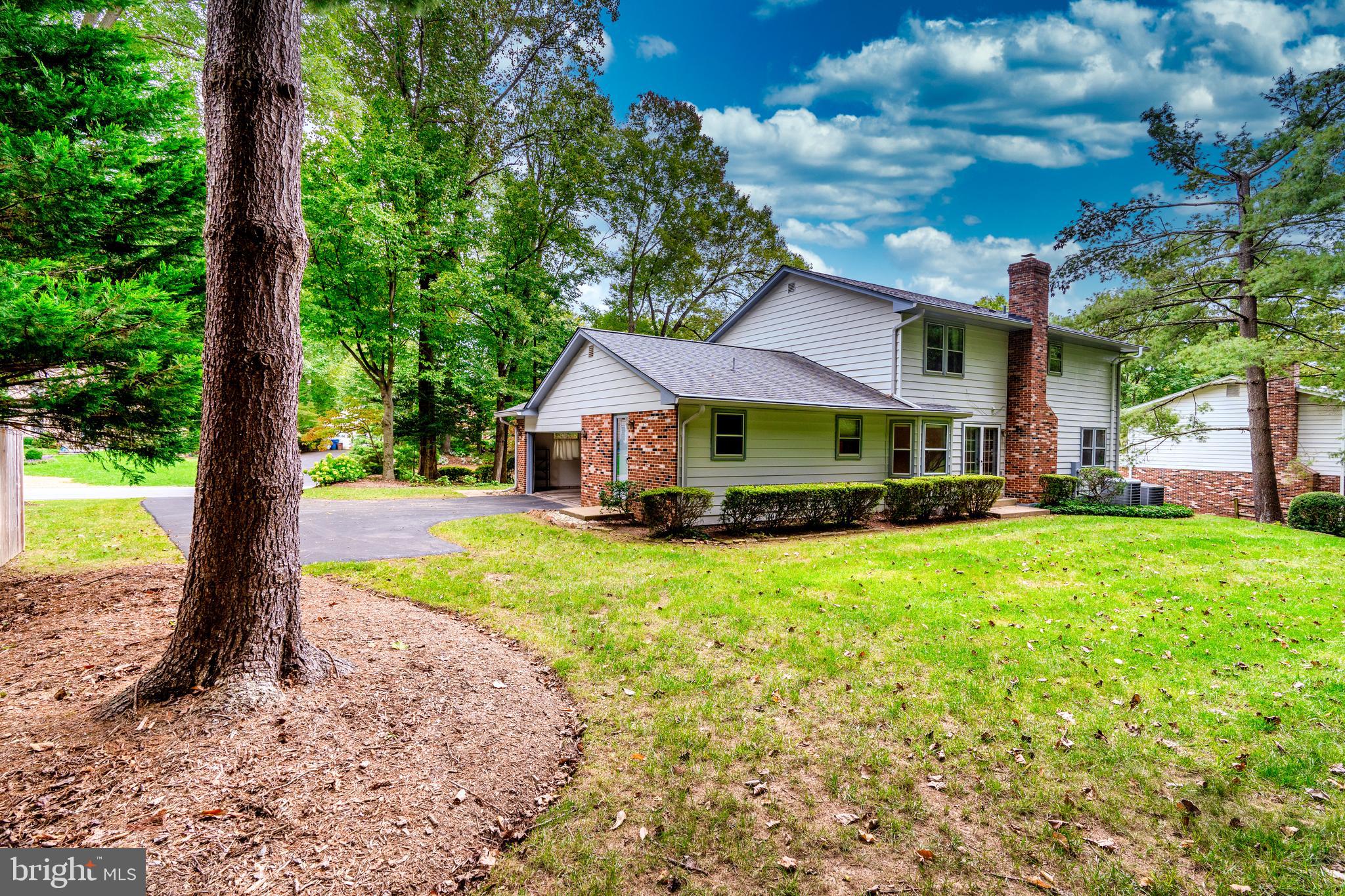 741 Ridge Drive McLean, VA 22101 - Photo 6 of 60