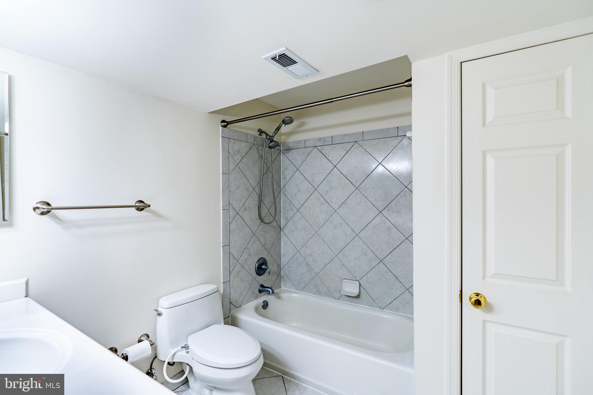 741 Ridge Drive McLean, VA 22101 - Photo 51 of 60