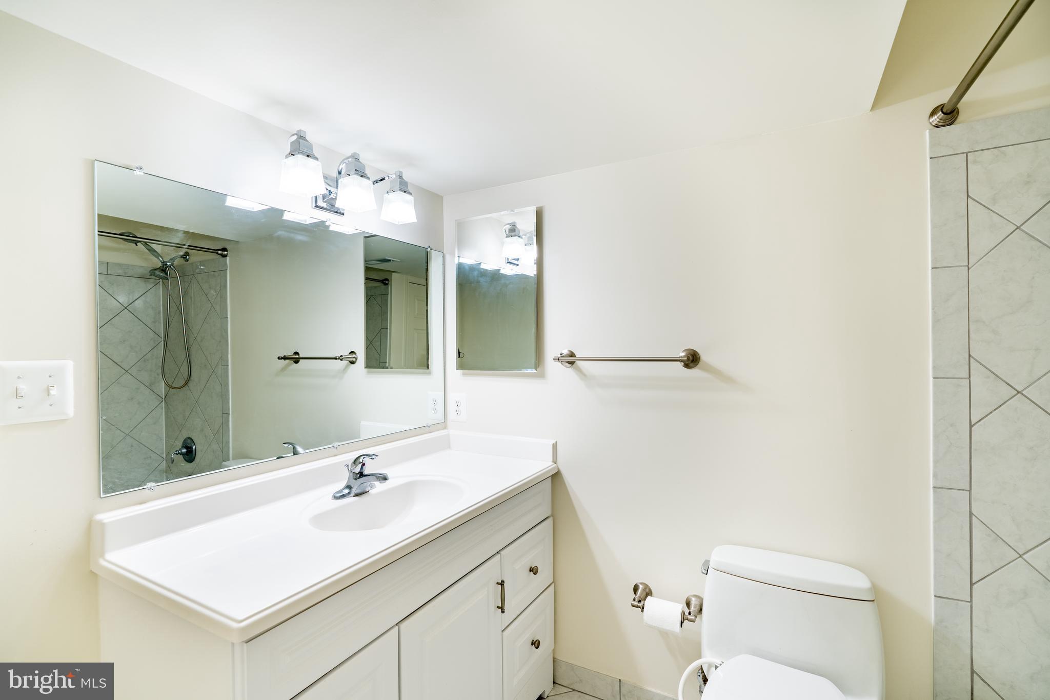 741 Ridge Drive McLean, VA 22101 - Photo 52 of 60