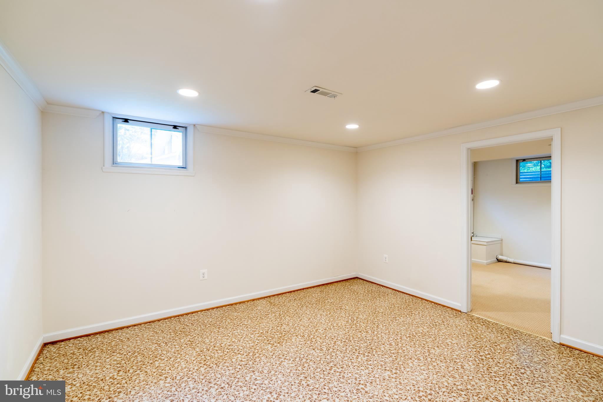 741 Ridge Drive McLean, VA 22101 - Photo 53 of 60