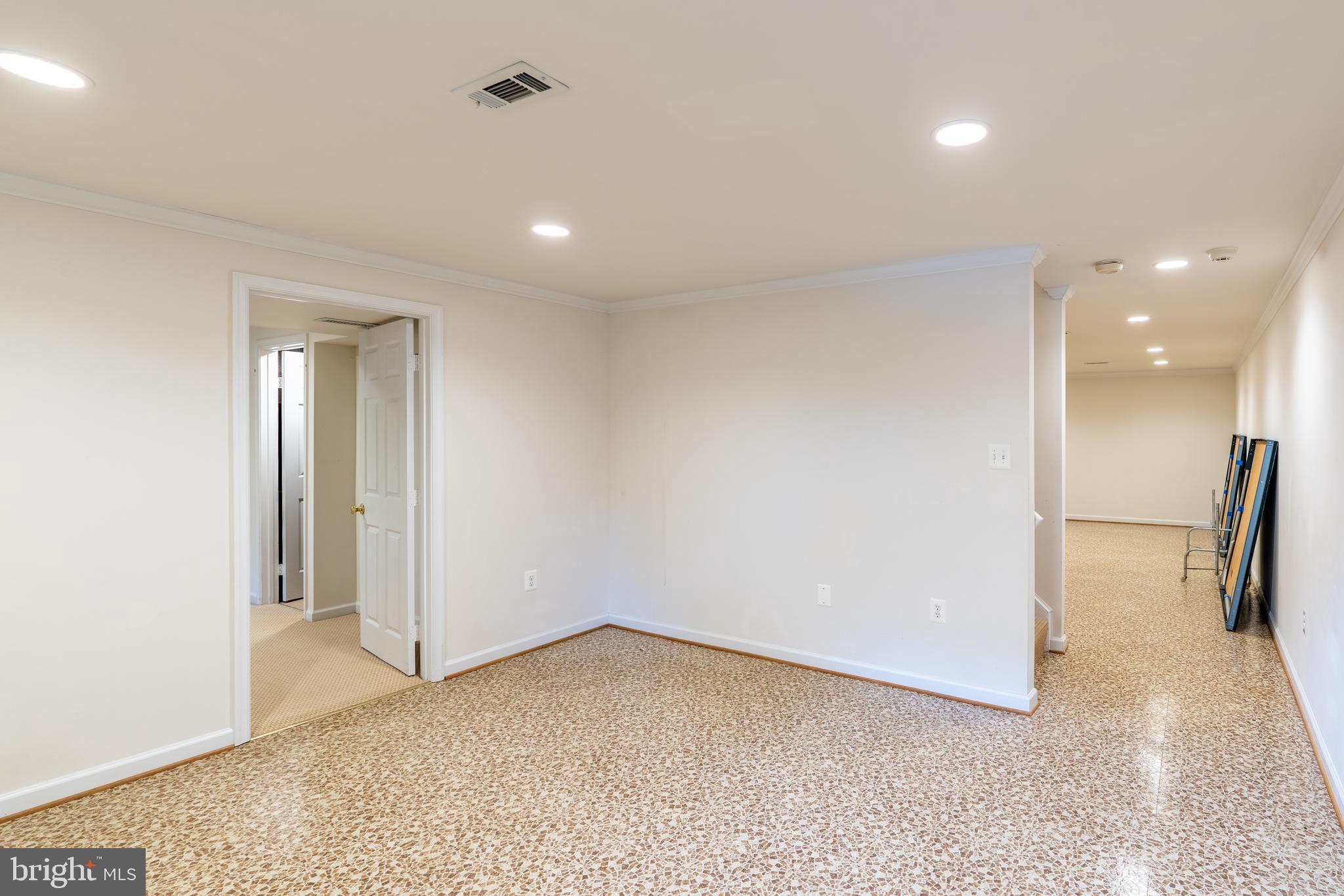 741 Ridge Drive McLean, VA 22101 - Photo 54 of 60