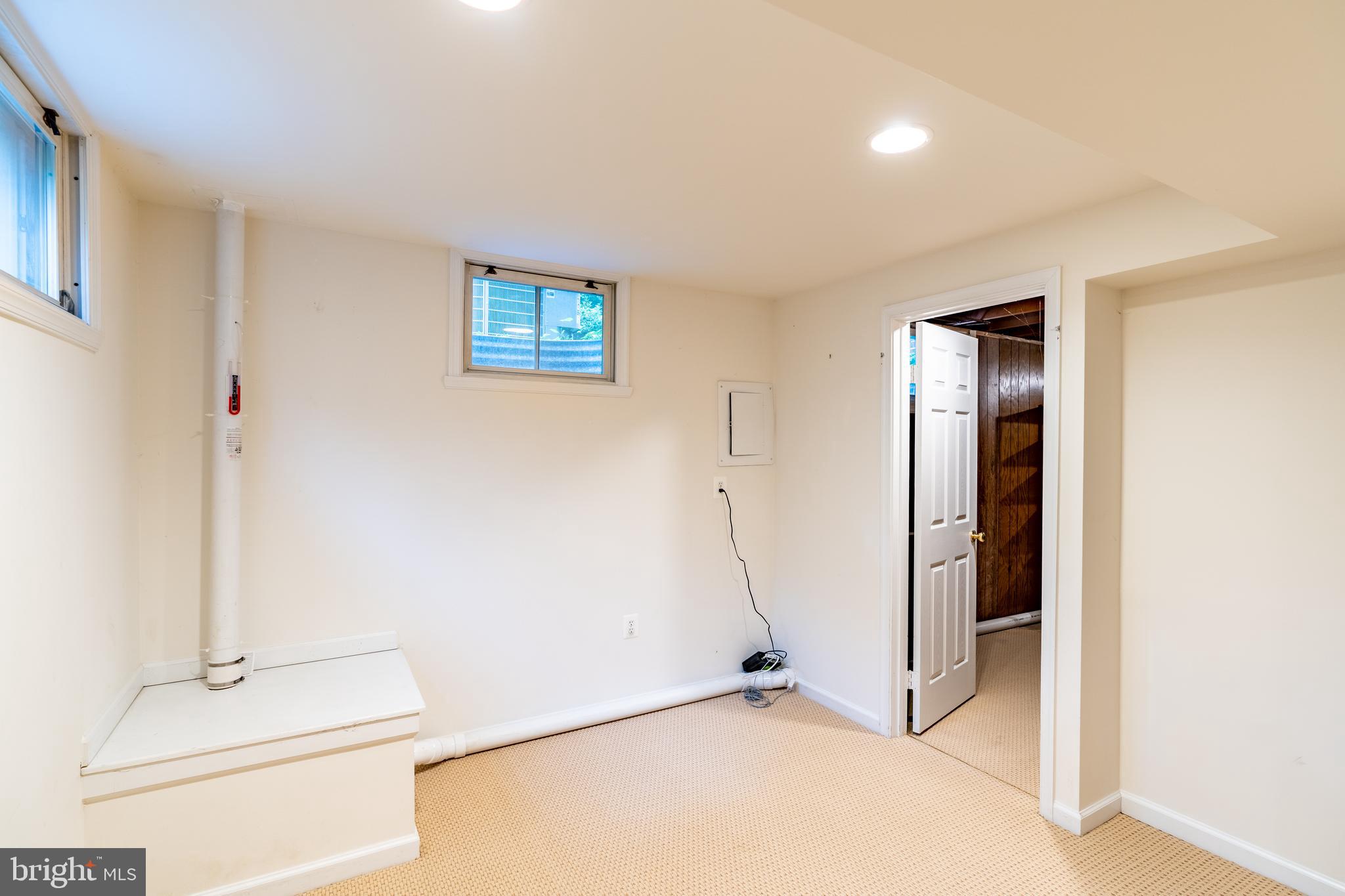 741 Ridge Drive McLean, VA 22101 - Photo 55 of 60