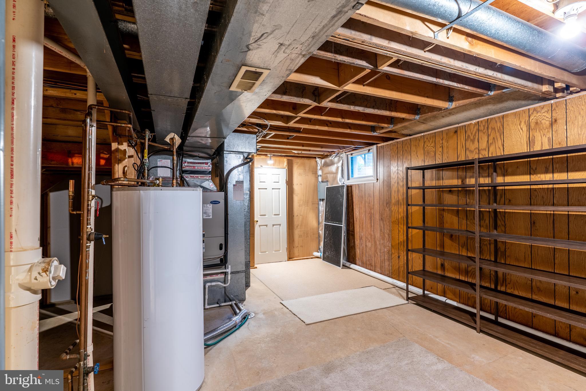 741 Ridge Drive McLean, VA 22101 - Photo 57 of 60