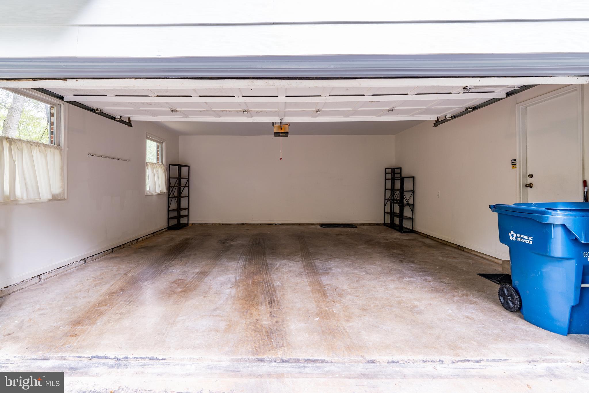 741 Ridge Drive McLean, VA 22101 - Photo 58 of 60