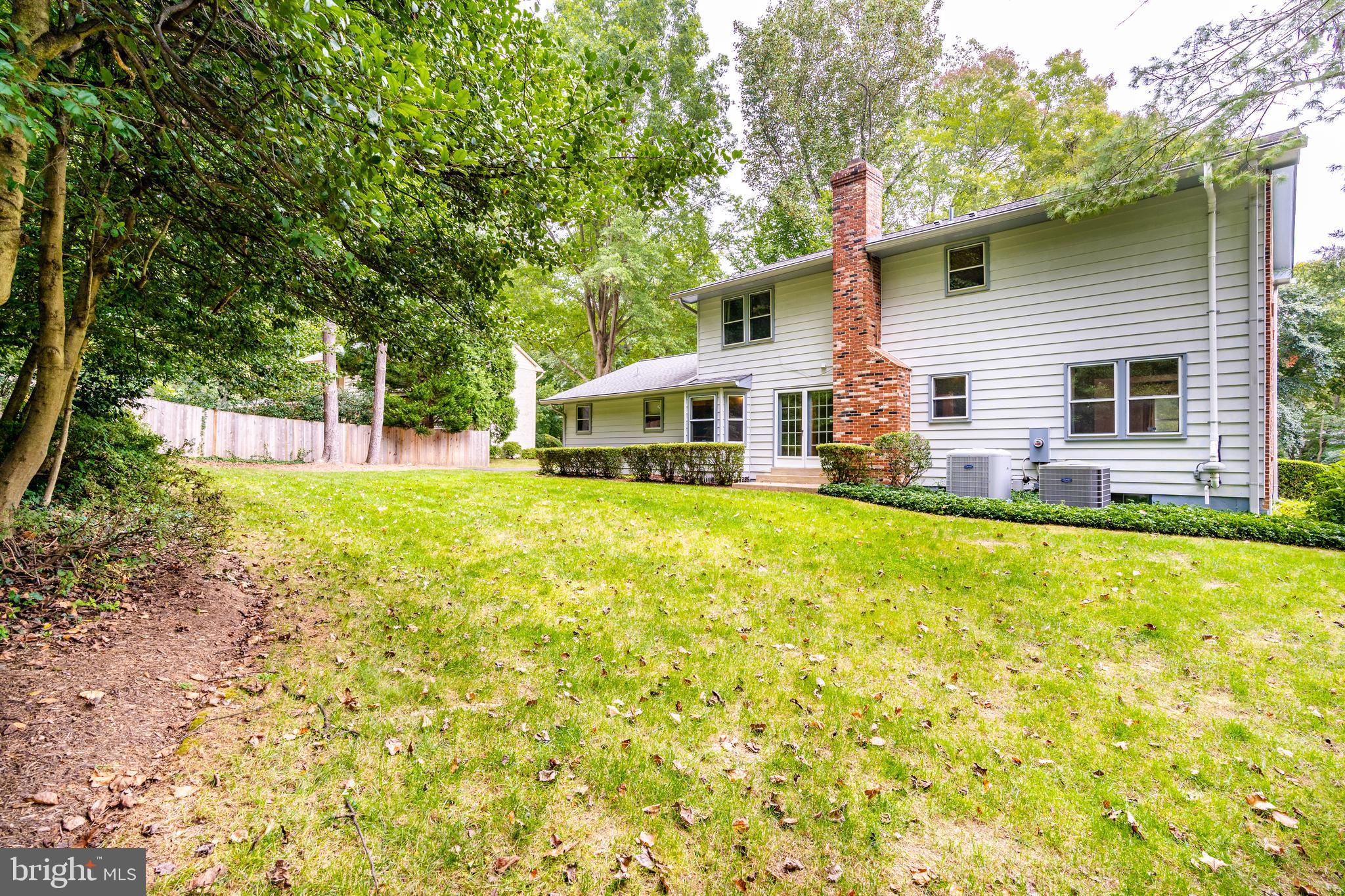 741 Ridge Drive McLean, VA 22101 - Photo 59 of 60