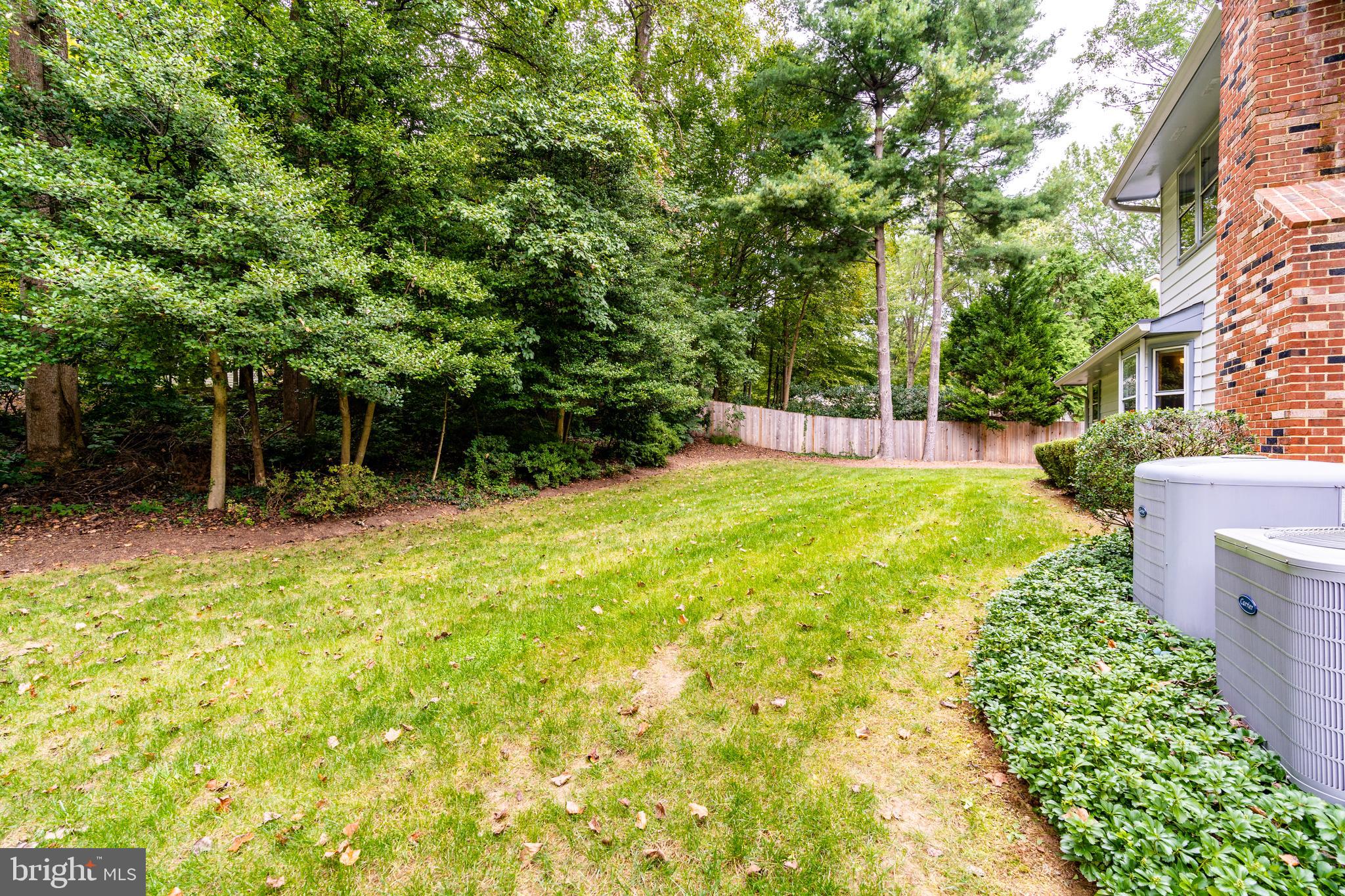 741 Ridge Drive McLean, VA 22101 - Photo 60 of 60