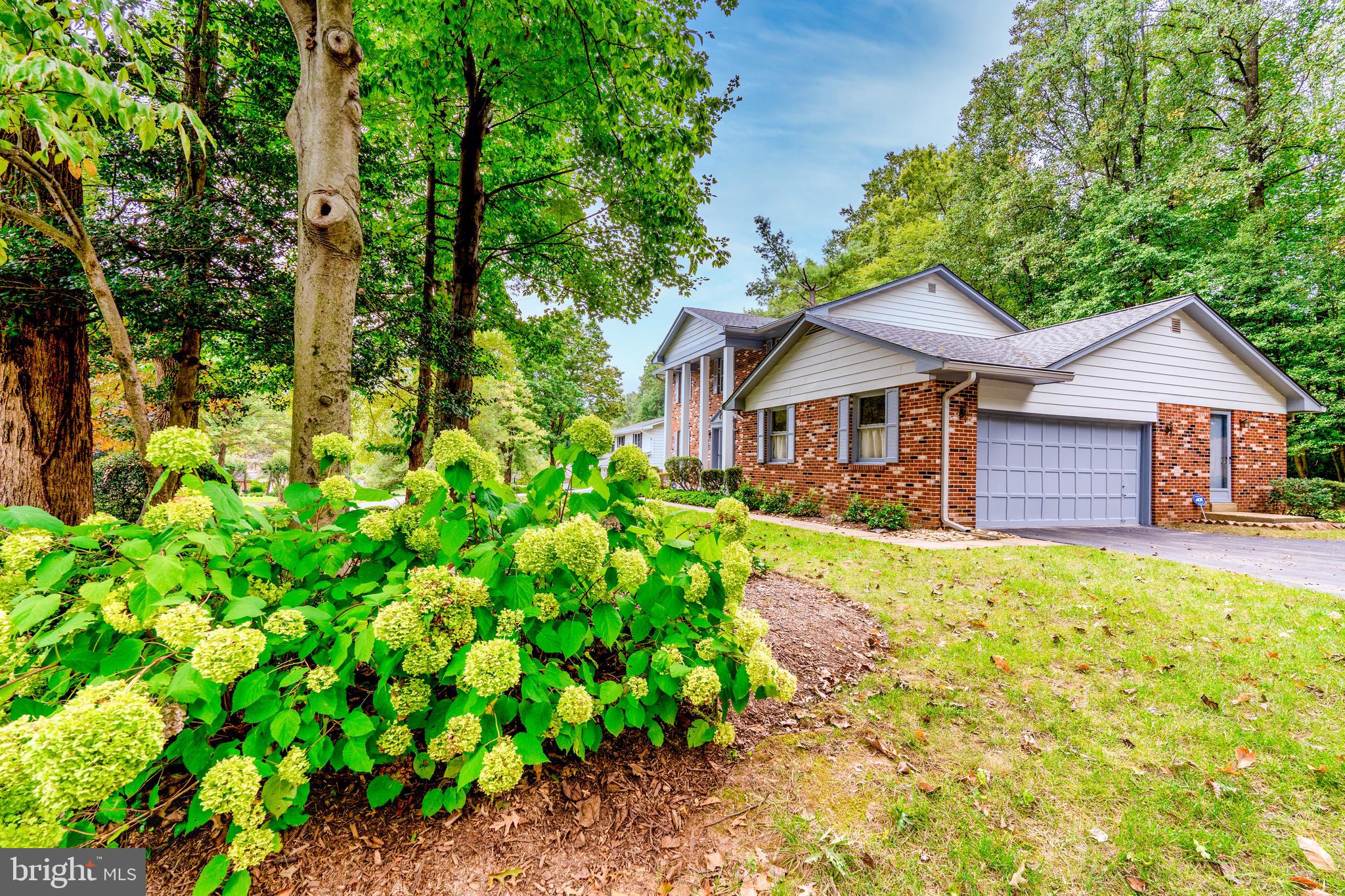 741 Ridge Drive McLean, VA 22101 - Photo 8 of 60