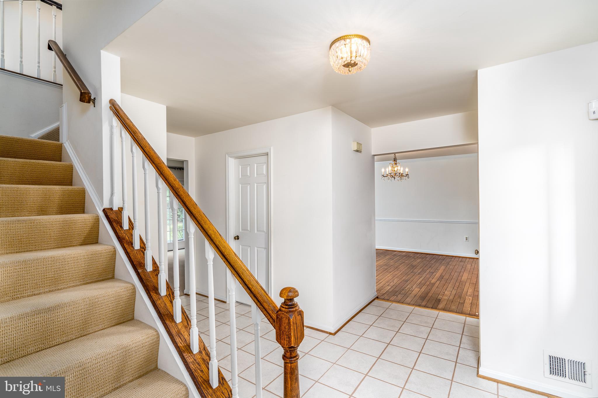 741 Ridge Drive McLean, VA 22101 - Photo 9 of 60