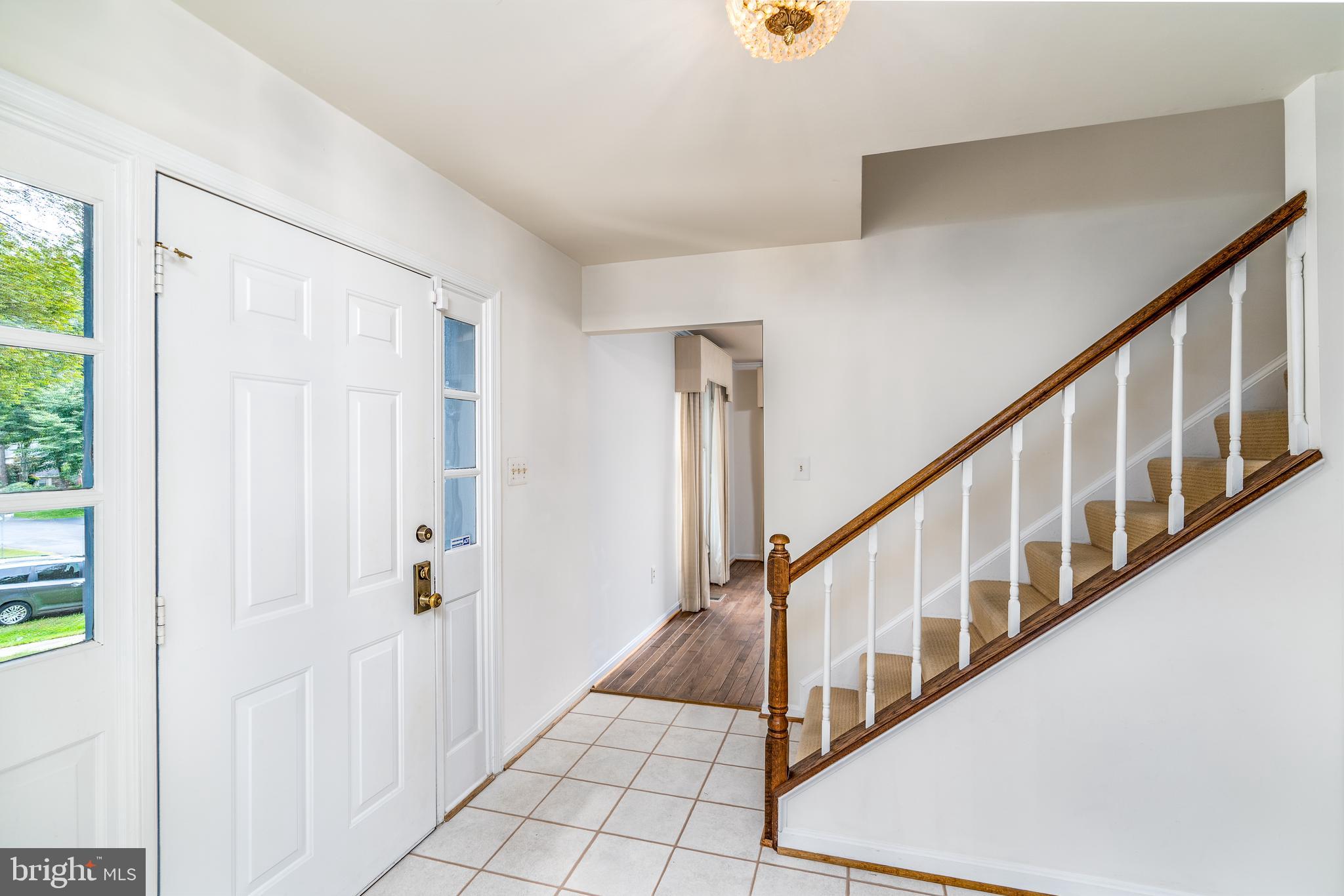 741 Ridge Drive McLean, VA 22101 - Photo 10 of 60