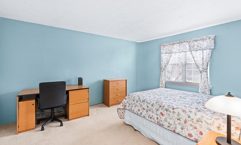 515 Ridgefield Circle, Unit C Clinton, MA 01510 - Photo 15 of 23 Gallery Image 15