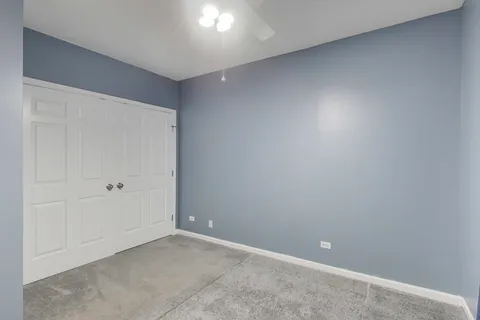 $249,900 | 1636 West Melrose Street, Unit 203, Chicago, IL 60657