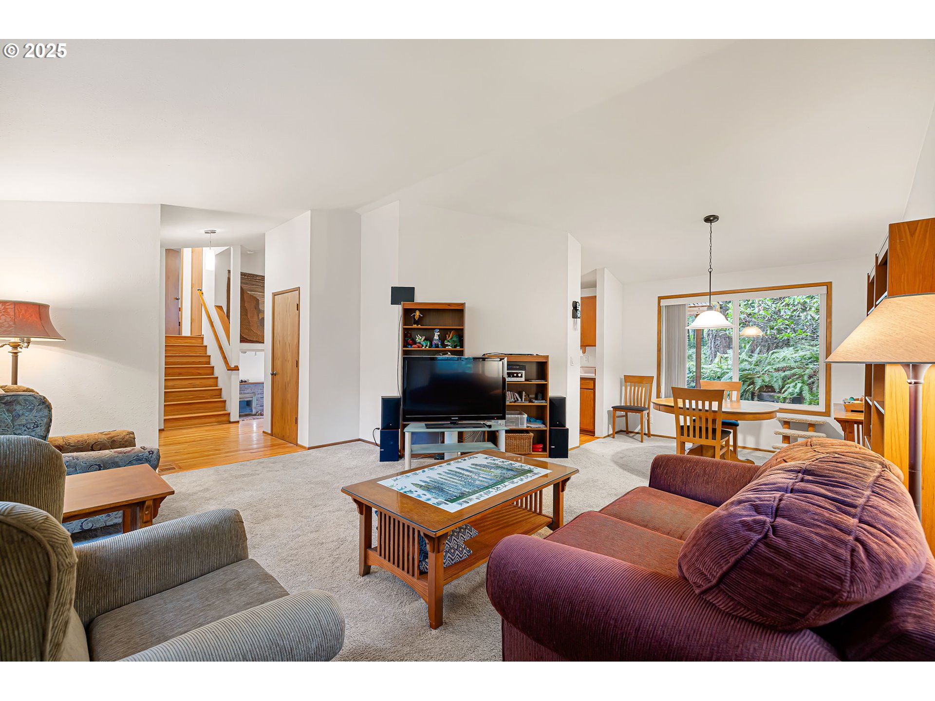 3401 Agate Street Eugene, OR 97405 - Photo 14 of 47