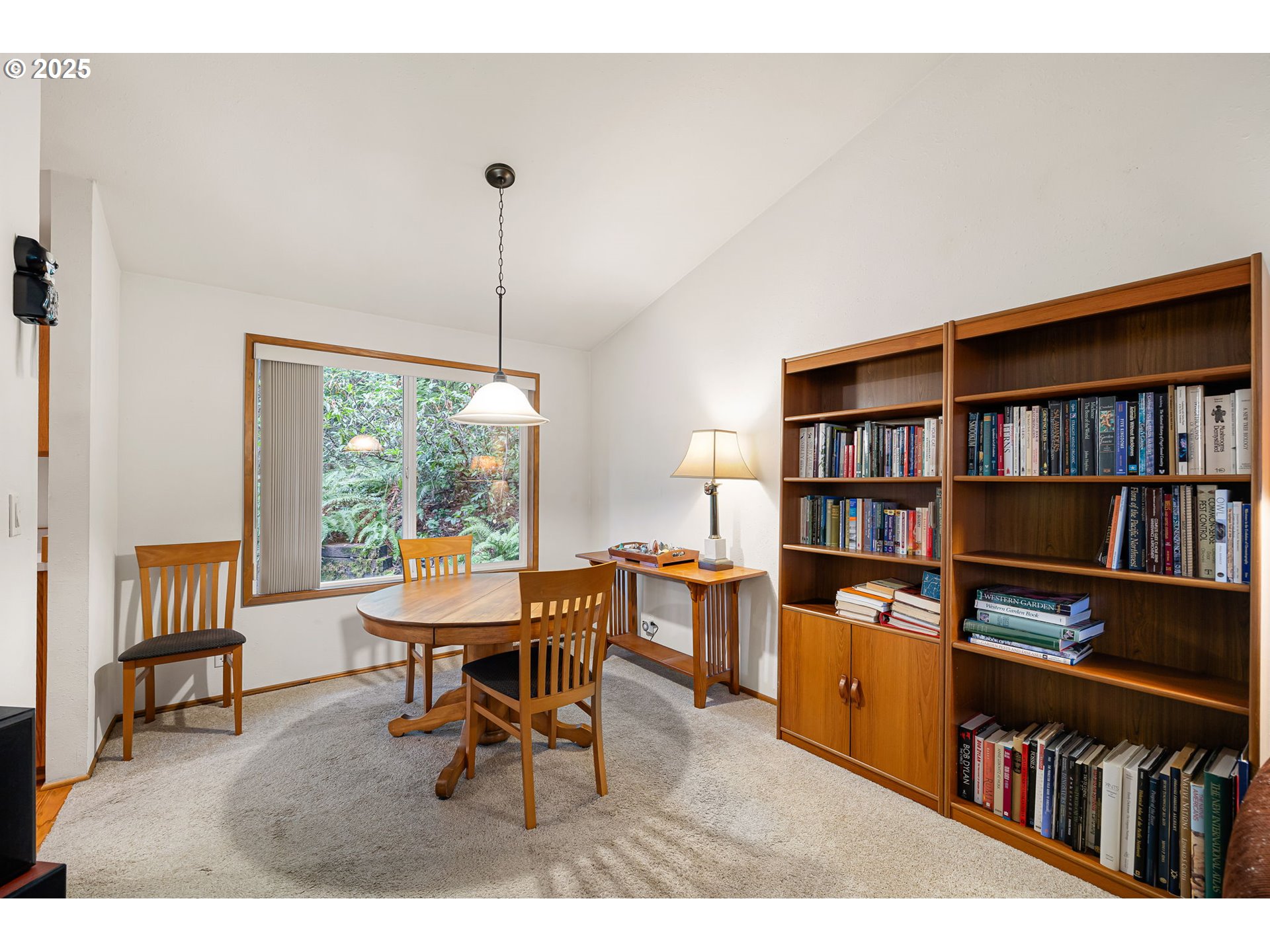 3401 Agate Street Eugene, OR 97405 - Photo 17 of 47