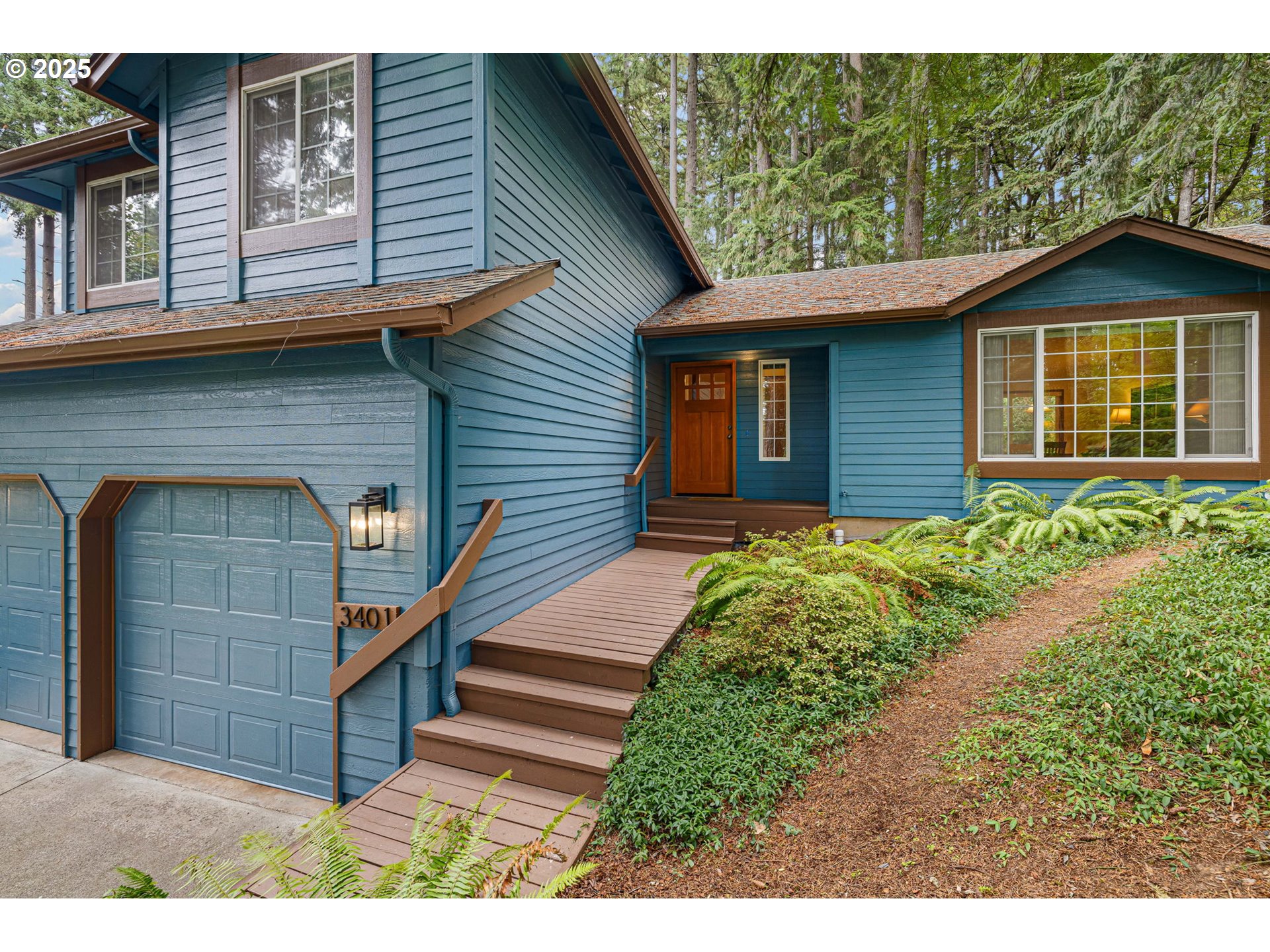 3401 Agate Street Eugene, OR 97405 - Photo 2 of 47