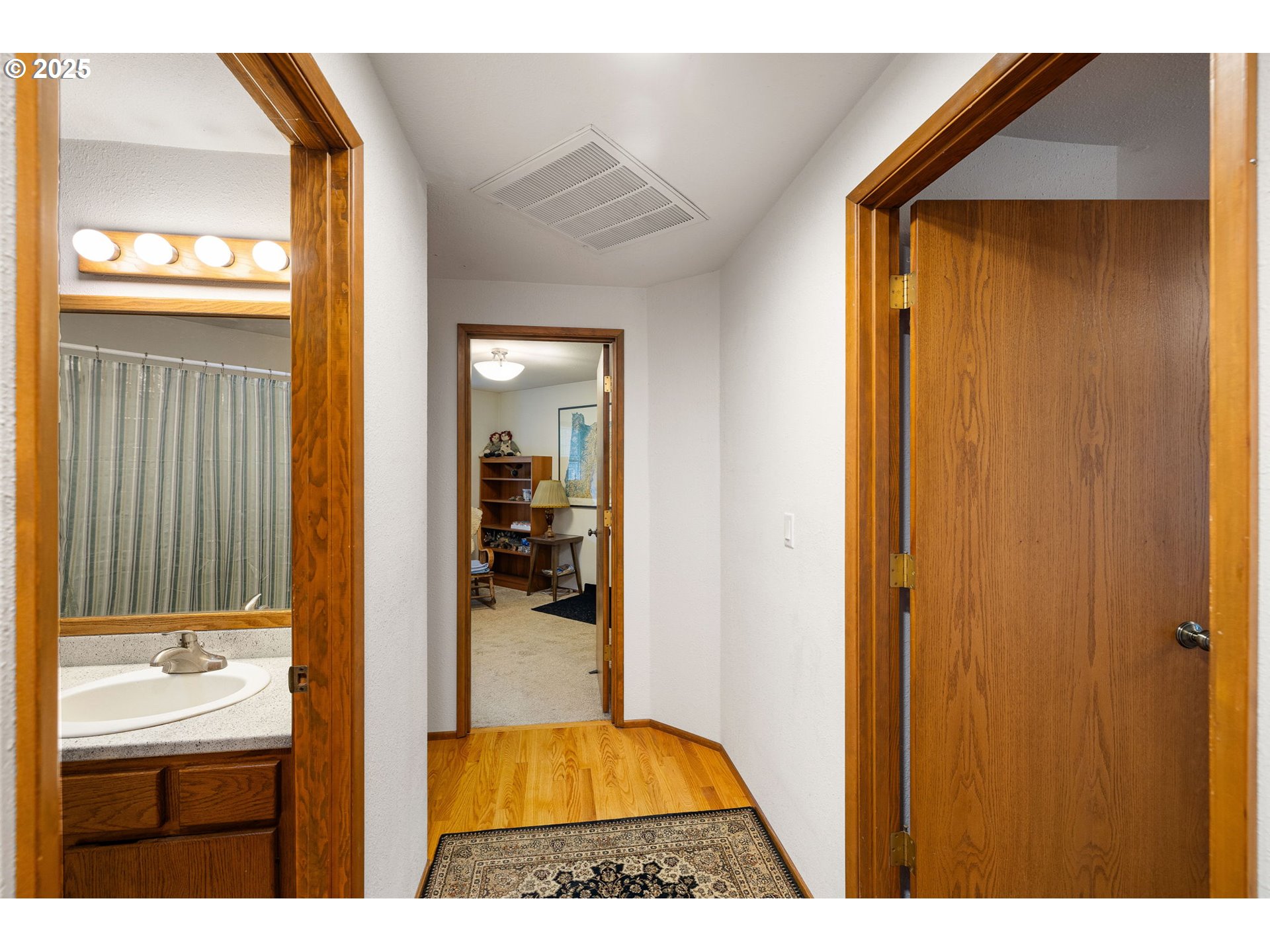 3401 Agate Street Eugene, OR 97405 - Photo 26 of 47