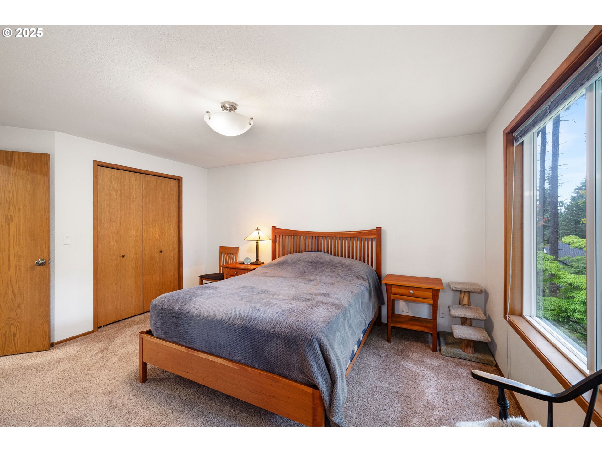 3401 Agate Street Eugene, OR 97405 - Photo 29 of 47