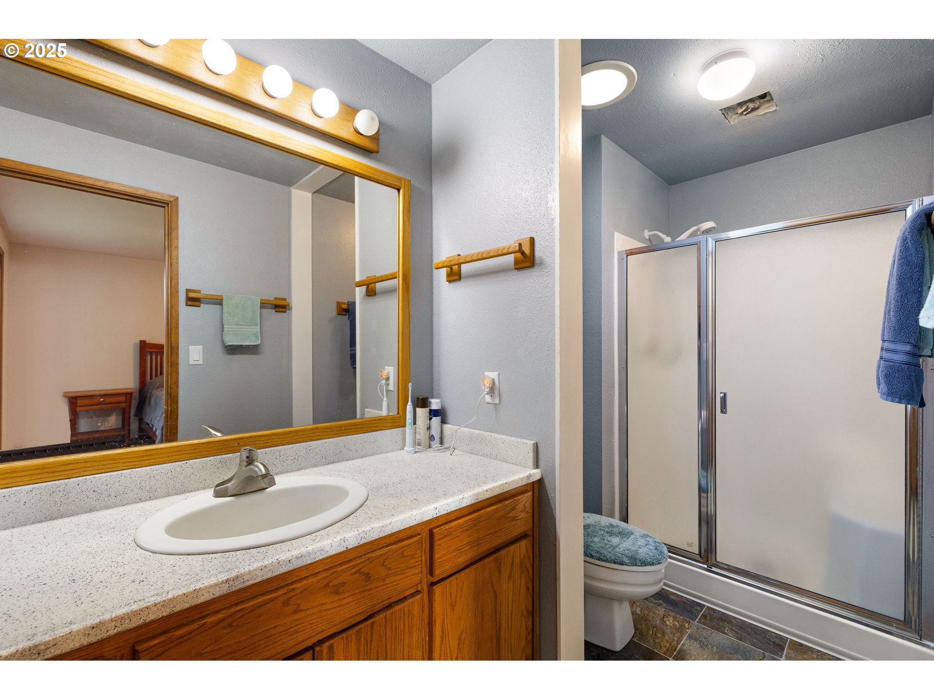 3401 Agate Street Eugene, OR 97405 - Photo 30 of 47