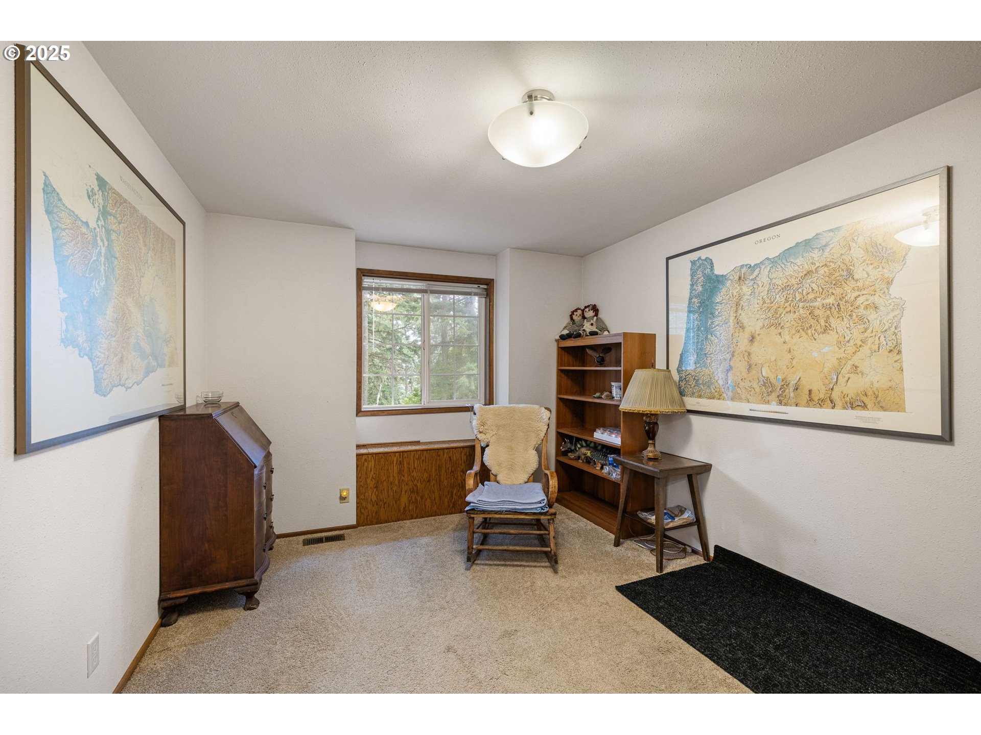 3401 Agate Street Eugene, OR 97405 - Photo 32 of 47