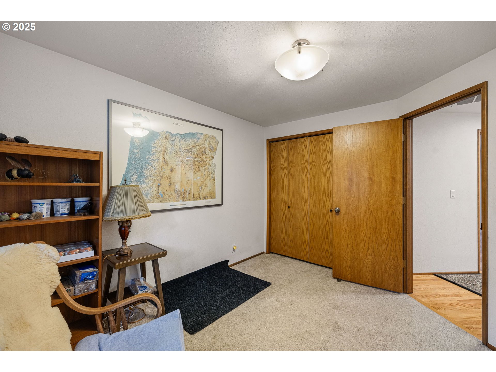 3401 Agate Street Eugene, OR 97405 - Photo 33 of 47