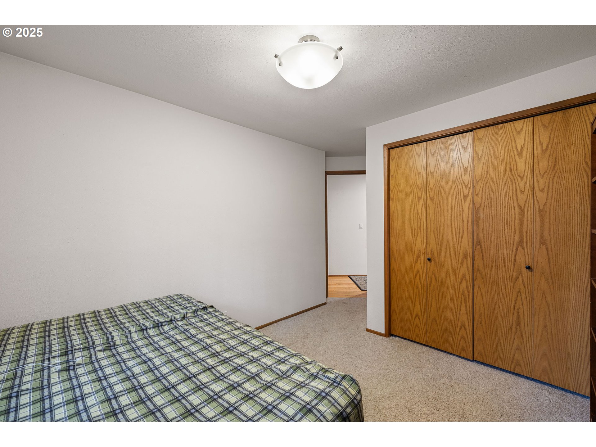 3401 Agate Street Eugene, OR 97405 - Photo 35 of 47