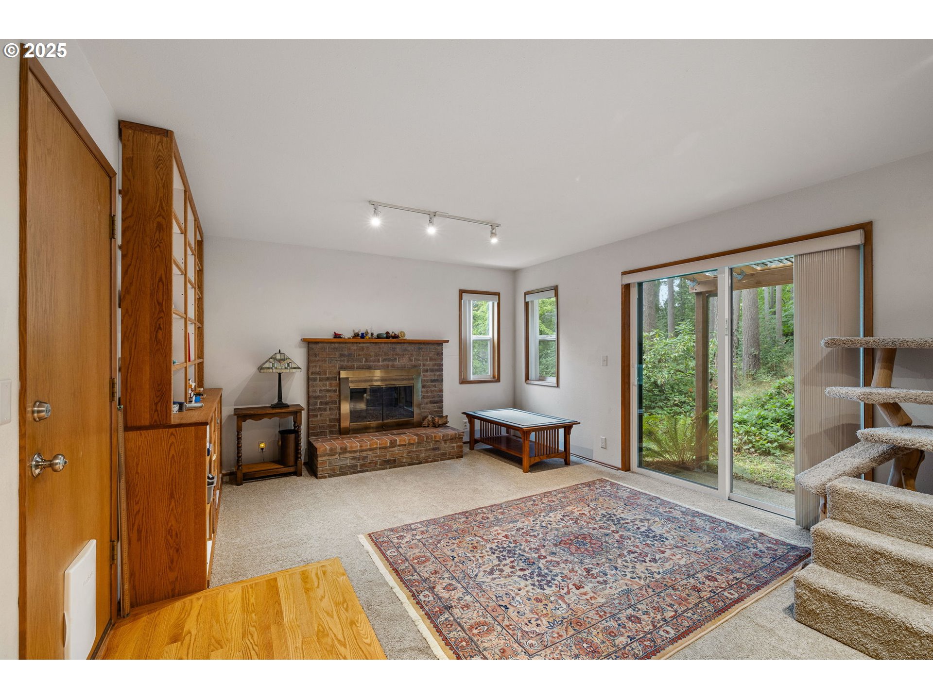 3401 Agate Street Eugene, OR 97405 - Photo 36 of 47