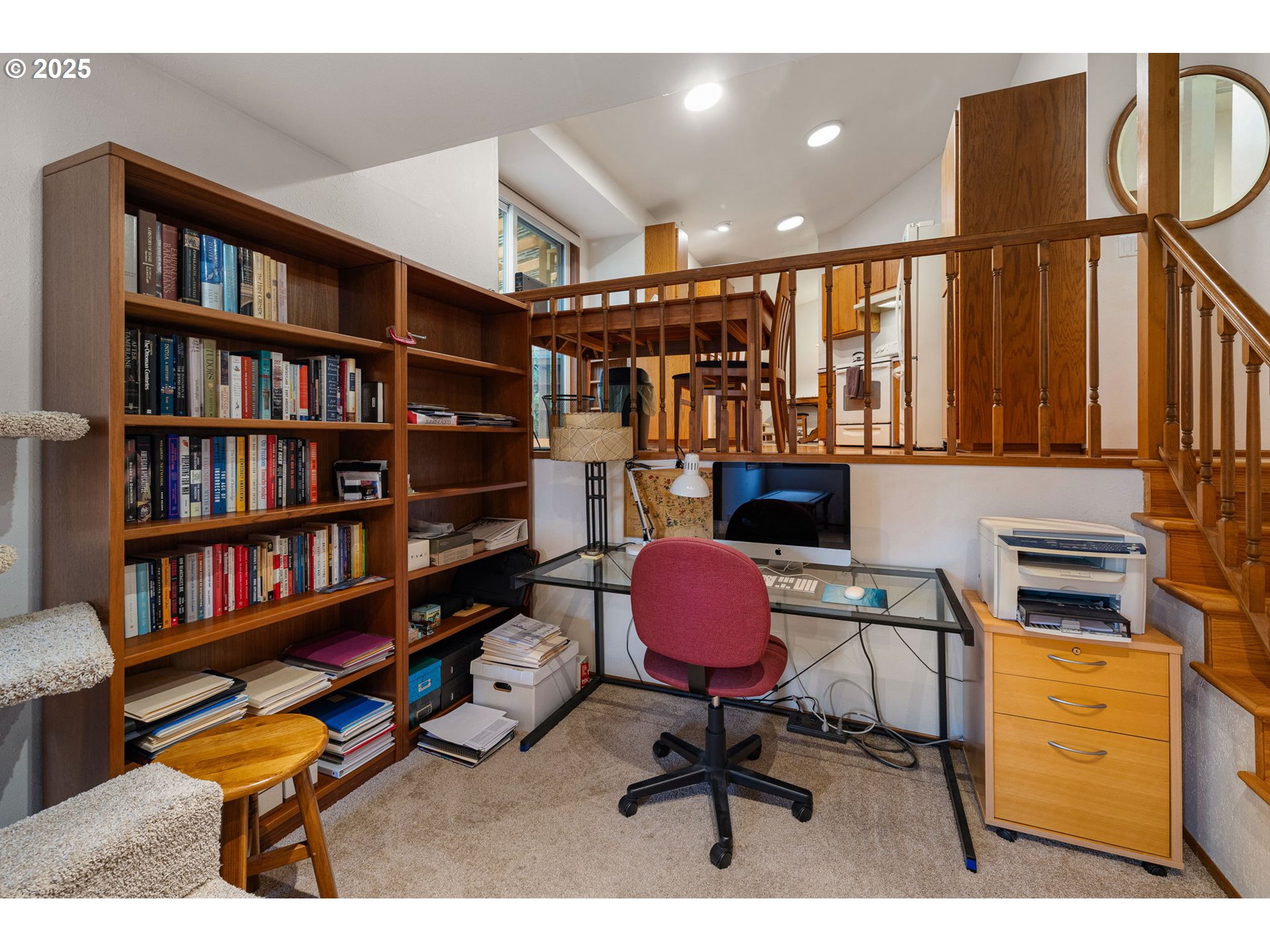 3401 Agate Street Eugene, OR 97405 - Photo 39 of 47