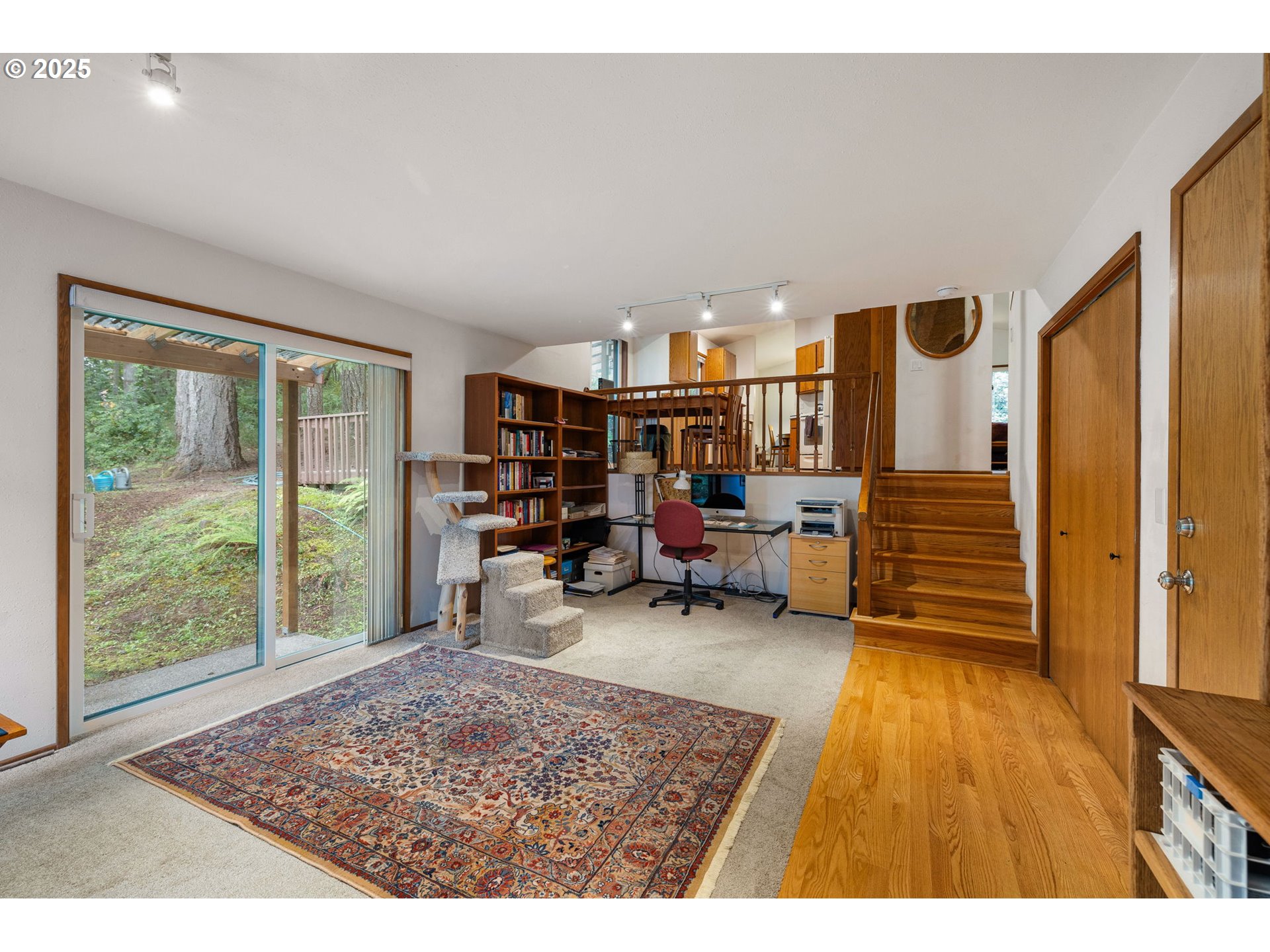 3401 Agate Street Eugene, OR 97405 - Photo 41 of 47