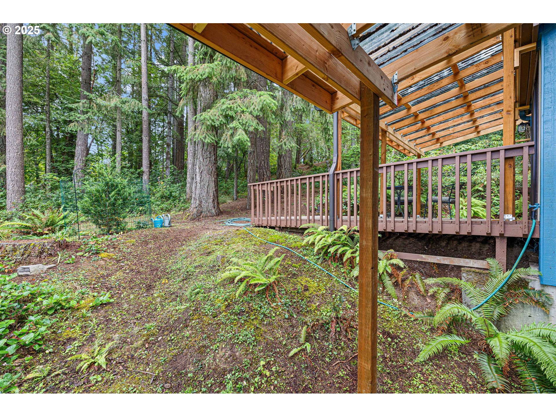 3401 Agate Street Eugene, OR 97405 - Photo 42 of 47