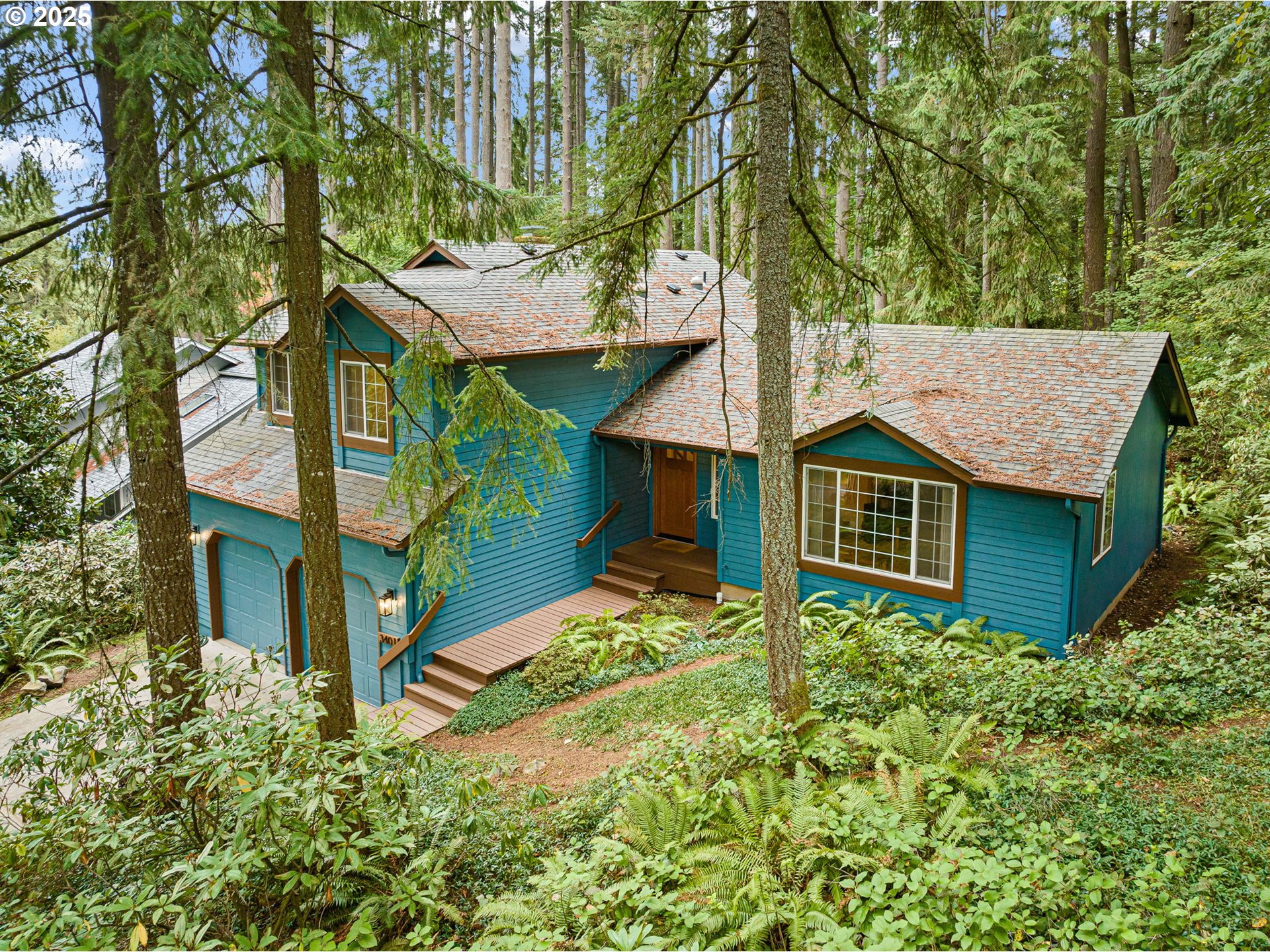 3401 Agate Street Eugene, OR 97405 - Photo 5 of 47