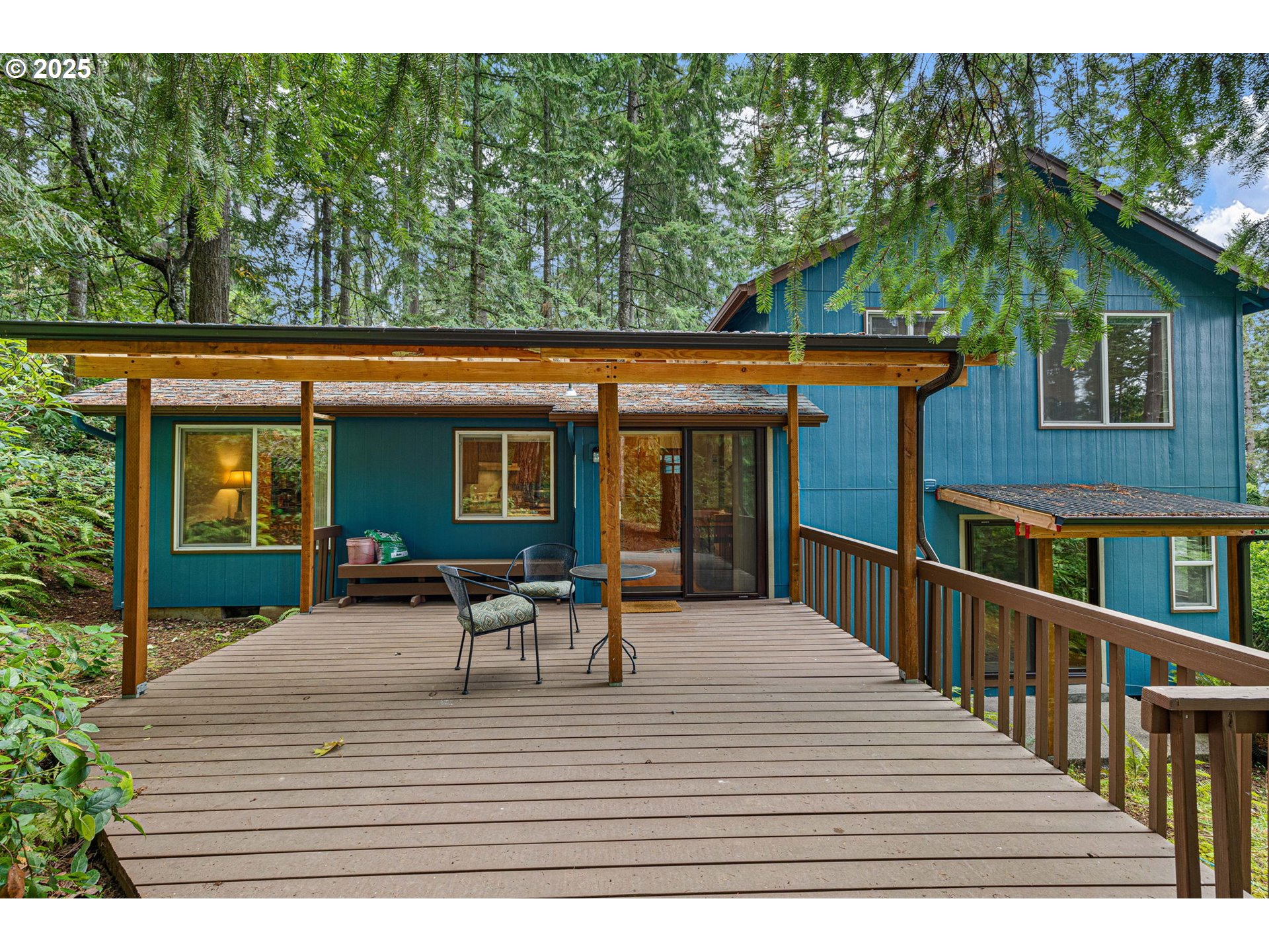 3401 Agate Street Eugene, OR 97405 - Photo 6 of 47