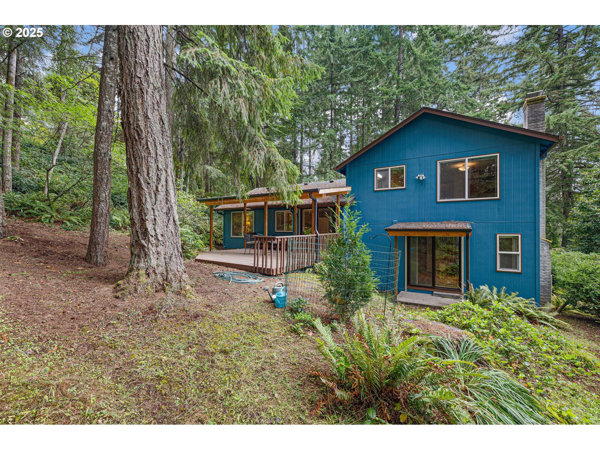 3401 Agate Street Eugene, OR 97405 - Photo 7 of 47