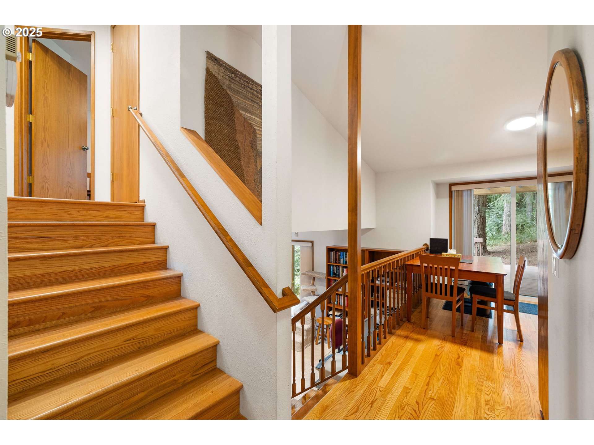 3401 Agate Street Eugene, OR 97405 - Photo 9 of 47