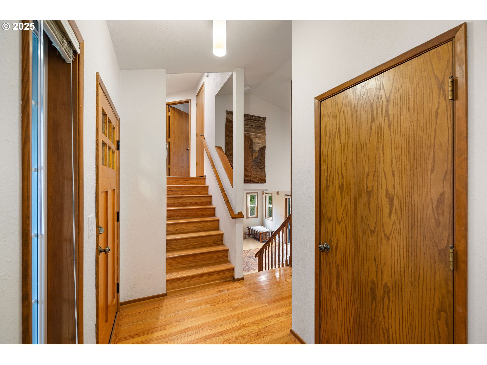 3401 Agate Street Eugene, OR 97405 - Photo 10 of 47