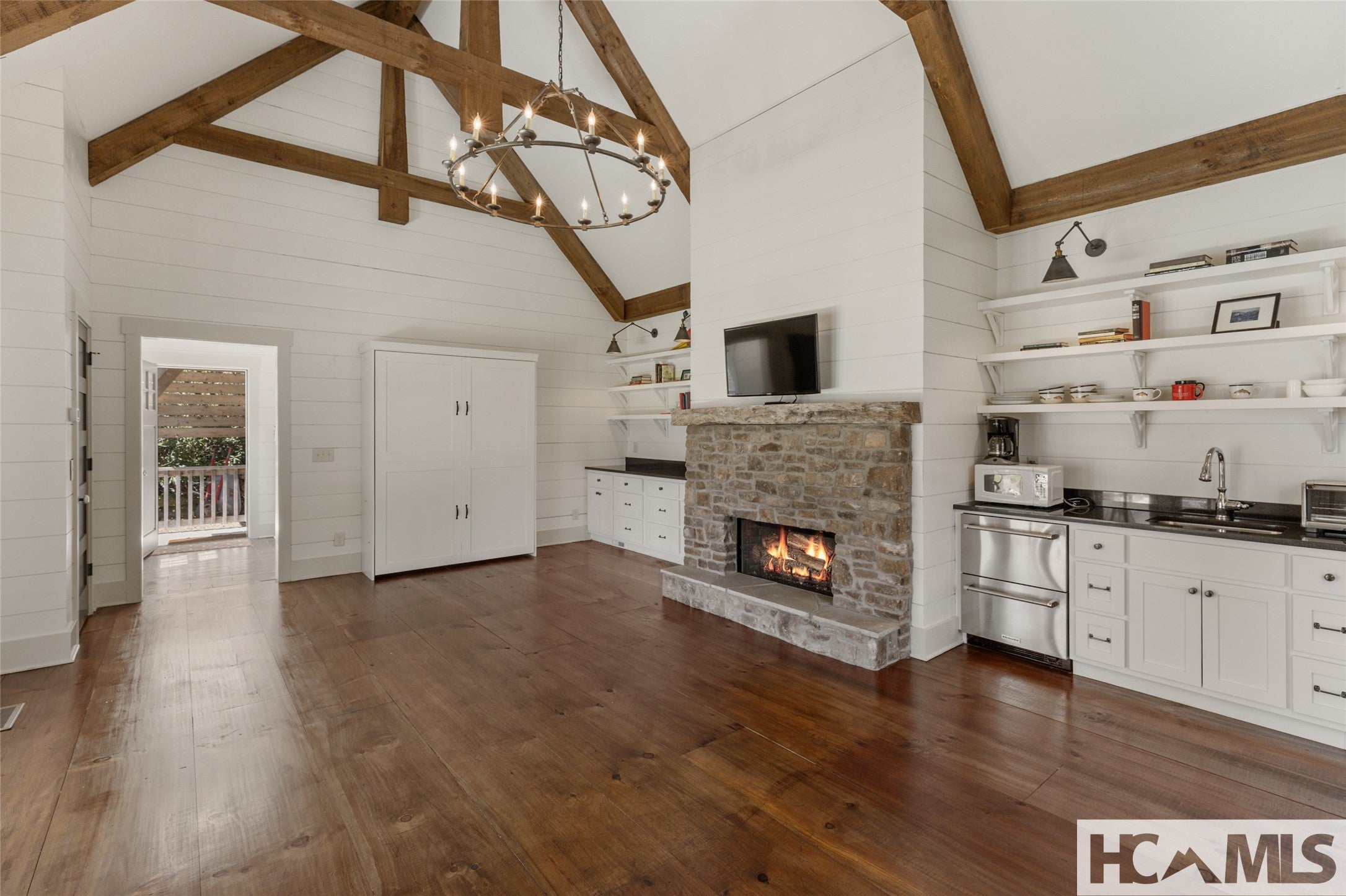 225 Bowery Road Highlands, NC 28741 - Photo 79 of 91 Gallery Image 79