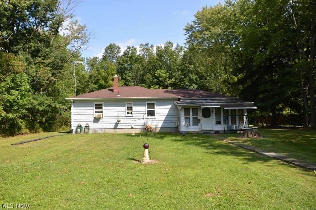 5705 Ridge Road Cortland, OH 44410 - Photo 24 of 24 Gallery Image 24