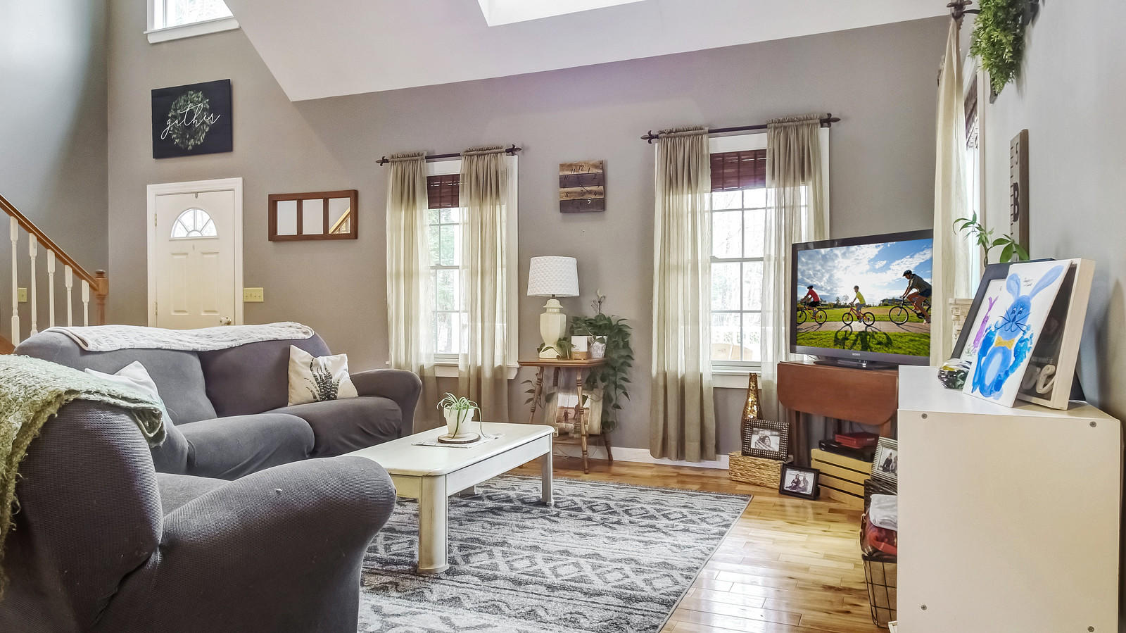 274 Swan Road New Sharon, ME 04955 - Photo 11 of 43 29_DJI_0604_5_6_7_8_DxO_mls