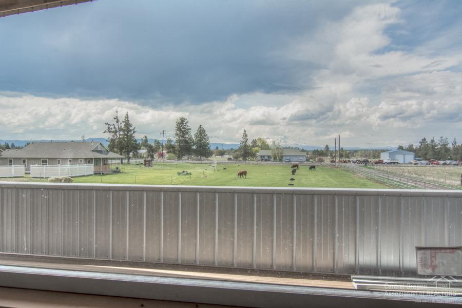 65610 Cline Falls Road Bend, OR 97703 - Photo 22 of 24 Additional Photo