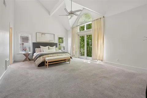 $775,000 | 2611 Colby Street, Dallas, TX 75204