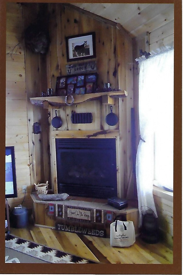 1661 Pleasant Spgs Road Carlisle, KY 40311 - Photo 4 of 6