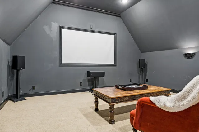 $8,500 | 2006 A Galbraith Drive, Unit A, Nashville, TN 37215