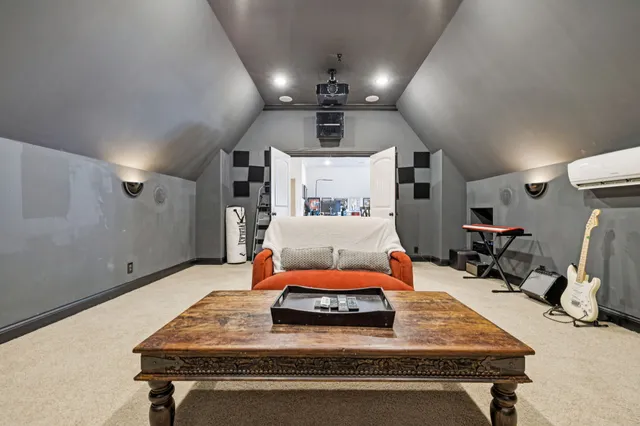 $8,500 | 2006 A Galbraith Drive, Unit A, Nashville, TN 37215