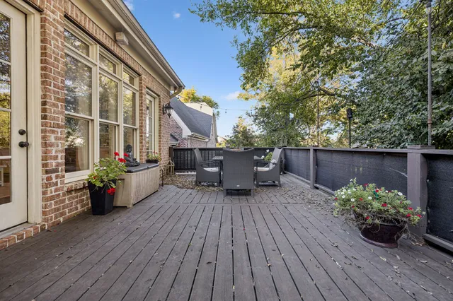 $8,500 | 2006 A Galbraith Drive, Unit A, Nashville, TN 37215