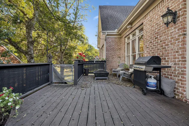 $8,500 | 2006 A Galbraith Drive, Unit A, Nashville, TN 37215