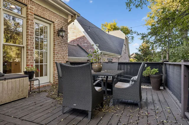 $8,500 | 2006 A Galbraith Drive, Unit A, Nashville, TN 37215