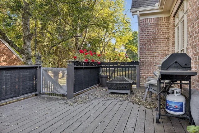 $8,500 | 2006 A Galbraith Drive, Unit A, Nashville, TN 37215