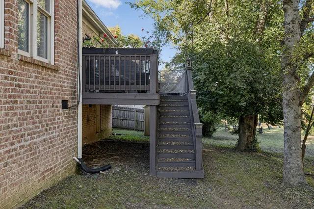 $8,500 | 2006 A Galbraith Drive, Unit A, Nashville, TN 37215