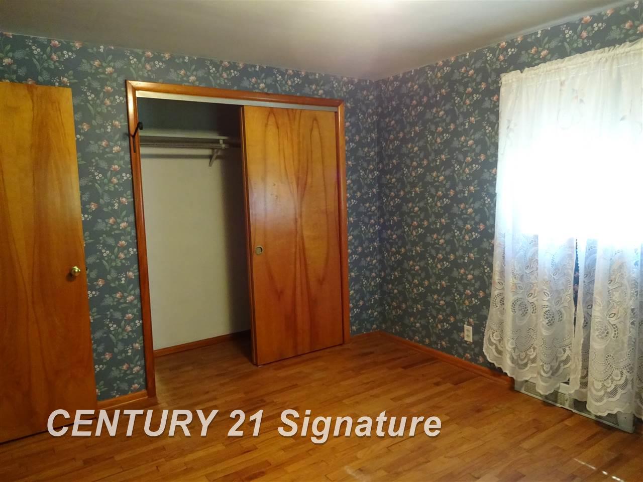 22174 Gratiot Road Merrill, MI 48637 - Photo 11 of 15