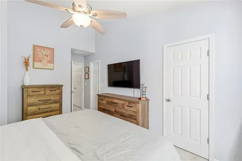 $334,900 | 1472 Liberty Parkway Northwest, Atlanta, GA 30318