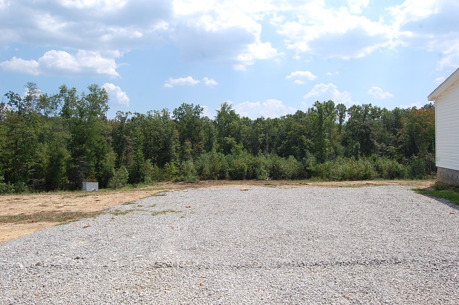 2247 Tipple Road Tracy City, TN 37387 - Photo 10 of 54 DSC_0004 - Copy